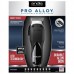 Andis Pro Alloy